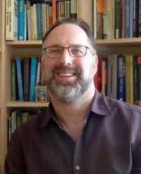 Headshot of Gregory Ryan Aug 20181770296986