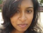 Anupama Ranawana
