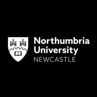 Northumbria University logo