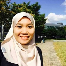 Latifahaida
