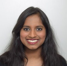 Nivedita