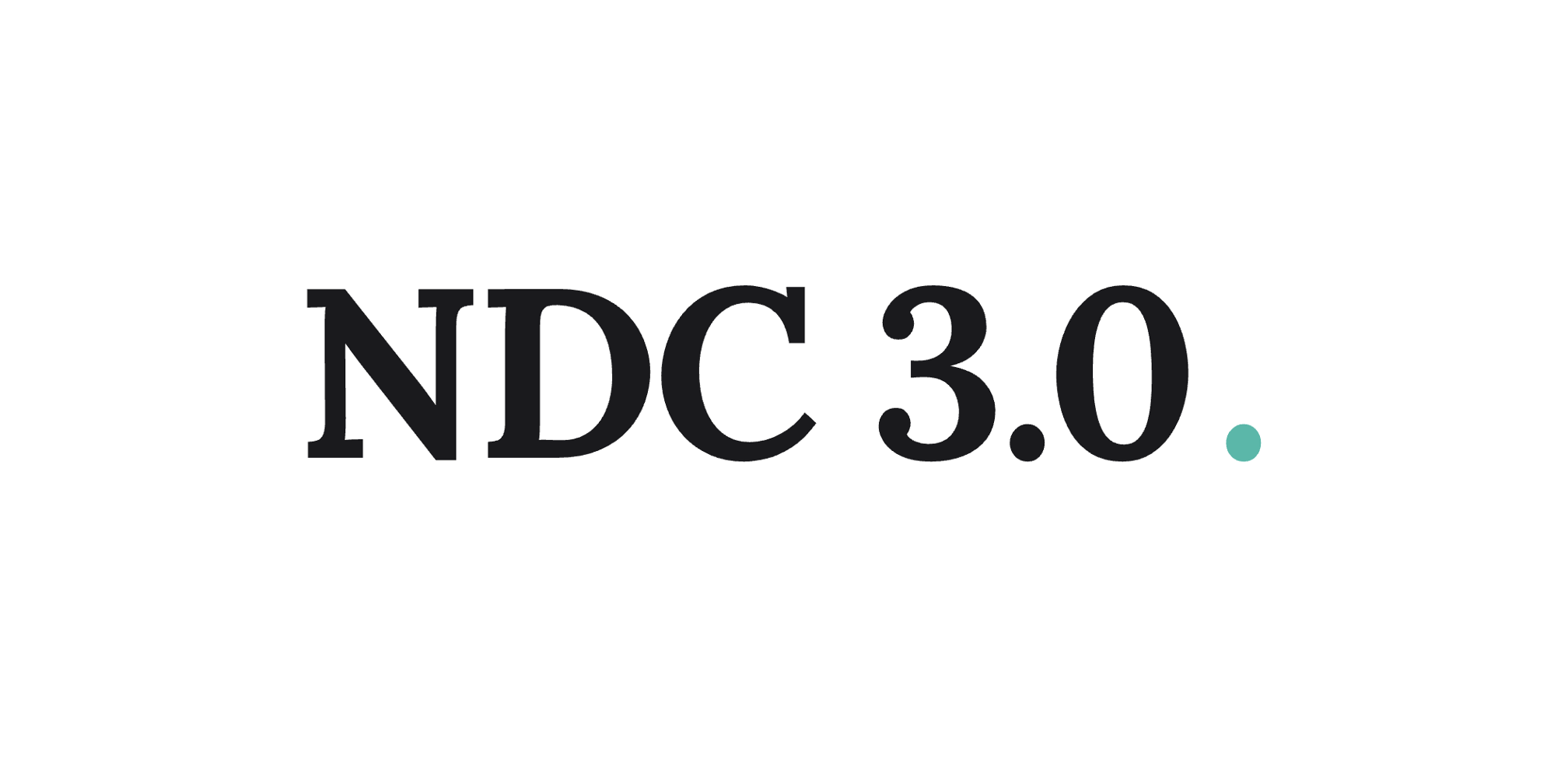 NDC 3.0 text from UNFCCC