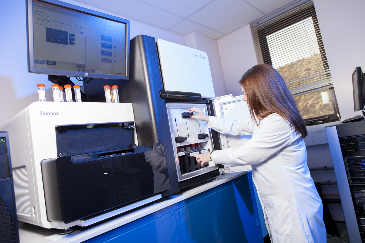 This is the image alt text