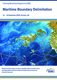 cover image of workshop flyer