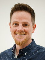 Adam Powell