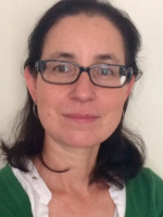 Ana Sousa Santos