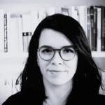 Dr Angela Marques Filipe