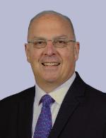 Timothy Mallard