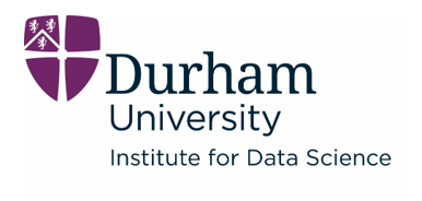 IDAS LOGO