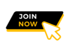 Join Now