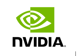 NVIDIA100