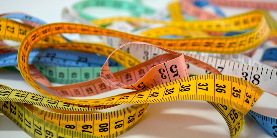Measurement Lab