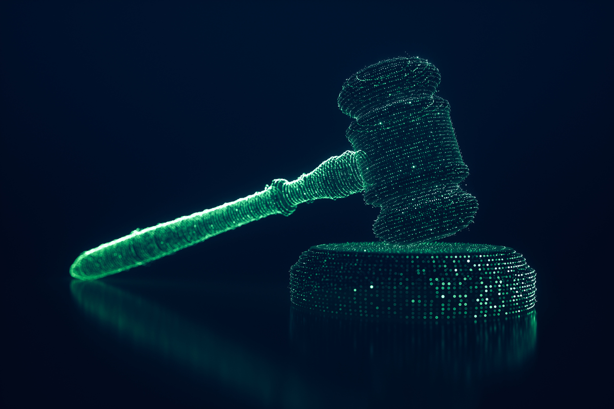 AI Law