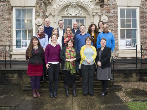 201617 Epiphany Fellows