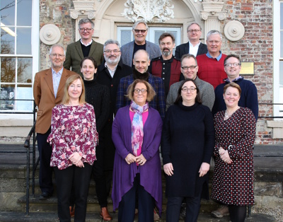 201718 Epiphany Fellows