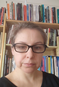 2025/26 IAS Fellow