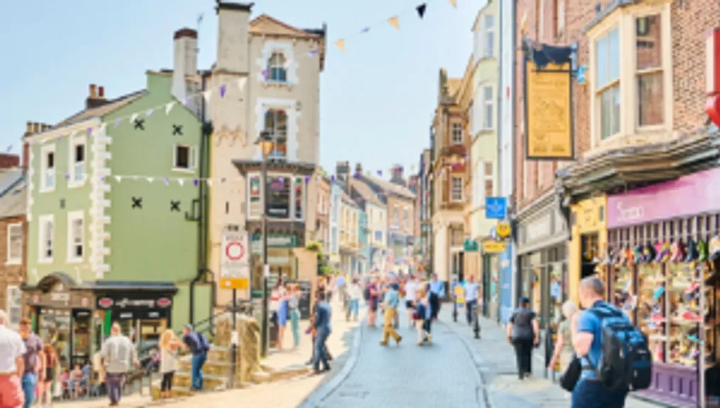 This is the image alt text