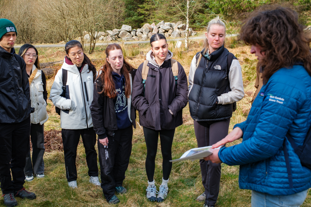 SR West Cumbria Rivers Trust