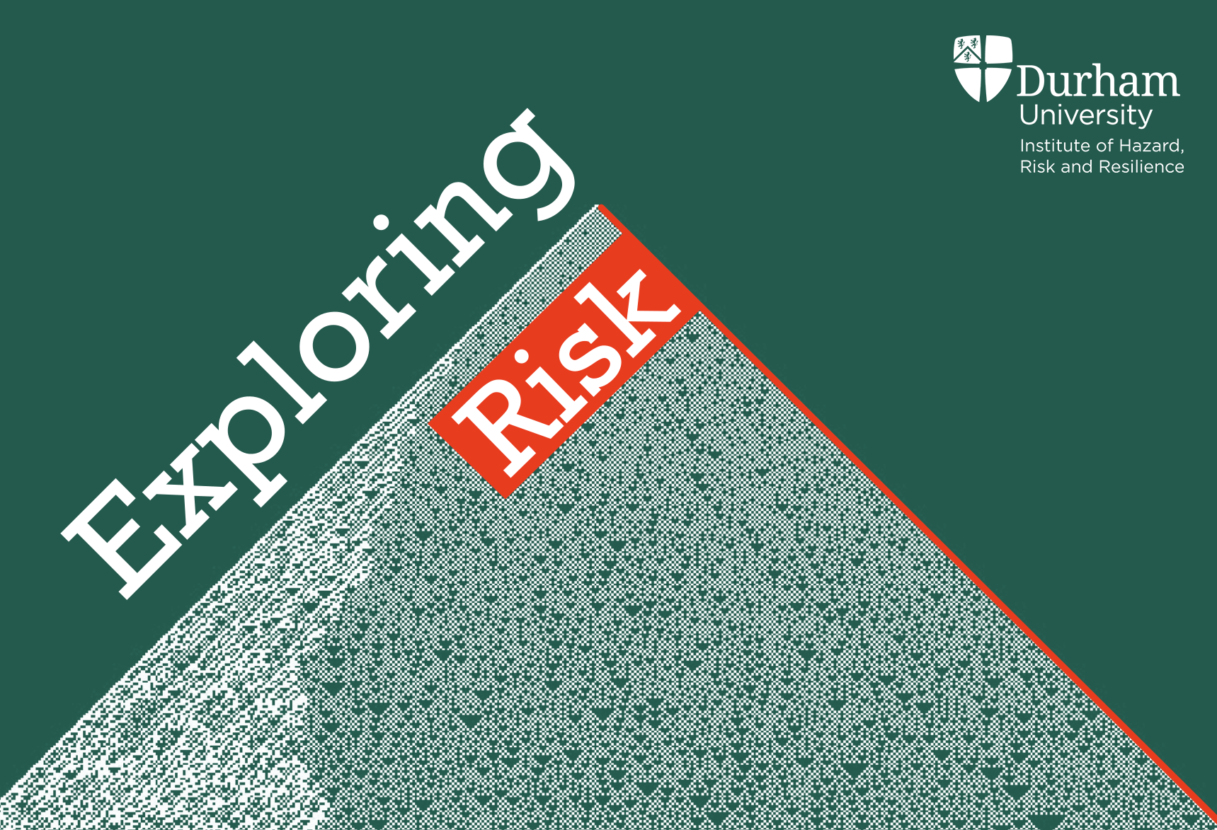 Exploring Risk Visual Arts Festival 2025