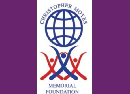 CMMF image for student announcement.jpg