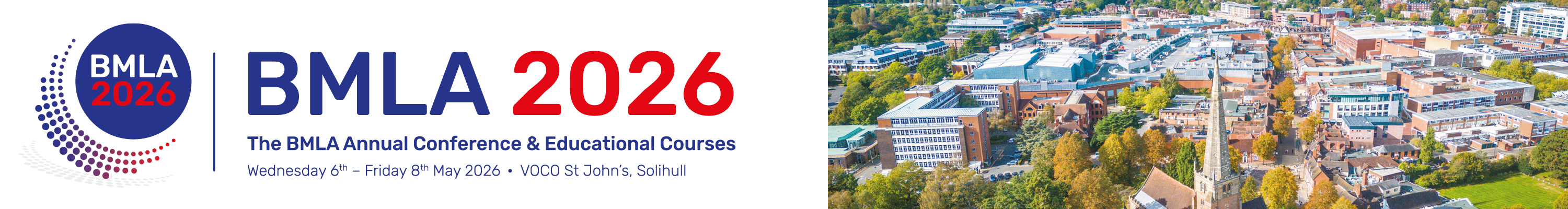 BMLA2026.png