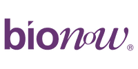 Bionow logo
