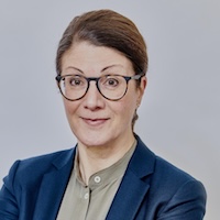 Barbara Bechter 200x200