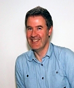 Andrew Tinkler