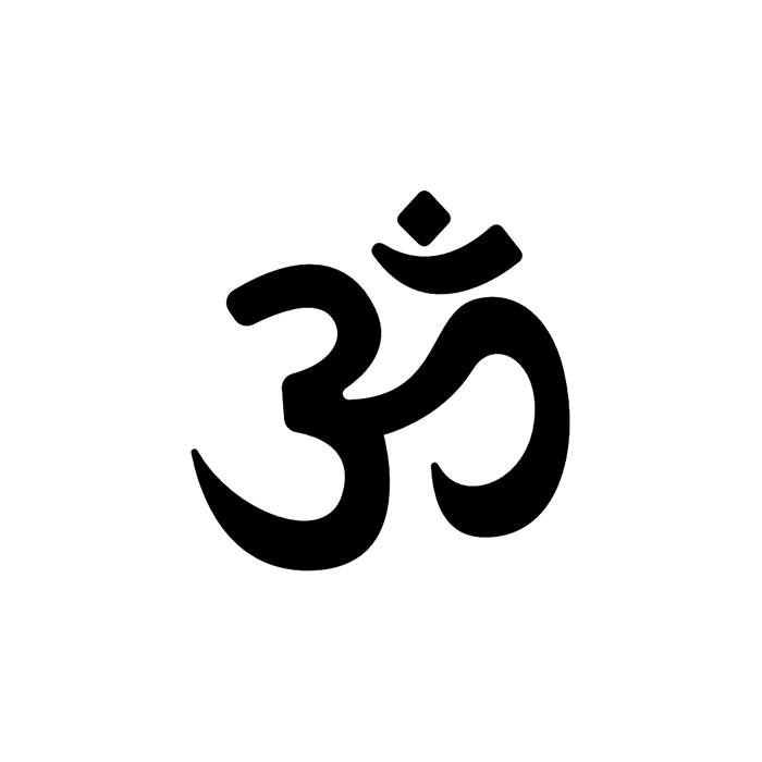 Hindu