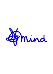 mind logo