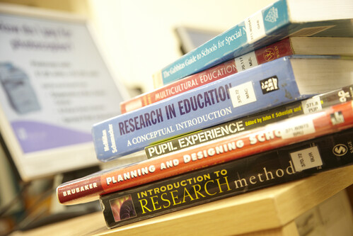 This is the image alt text